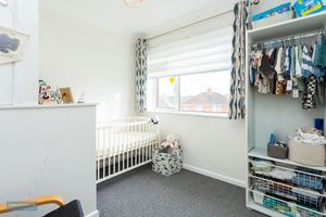 Bedroom- click for photo gallery